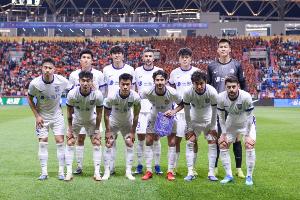 津门虎近三场中超均零封取胜，唯一一次连续四场零封取胜是2004年